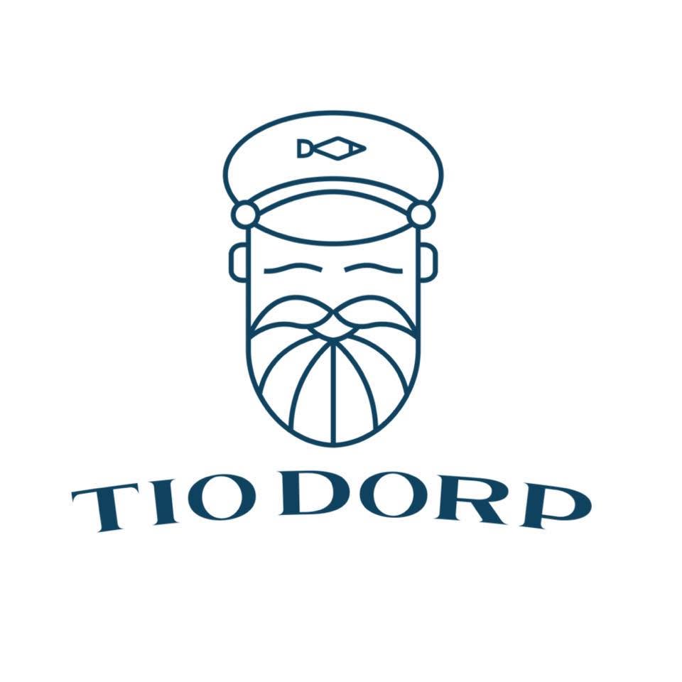 Tio Dorp